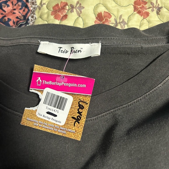 Dolly Parton Shirt - Picture 2 of 3